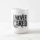 Search for edgy skull mugs Grunge aesthetic