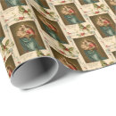 Search for madonna wrapping paper Jesus