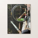 Search for arrow puzzles Nature