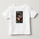 Search for liqueur tshirts Vintage