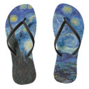 Search for landscape clothing Vintage