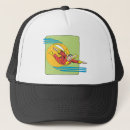 Search for thunder hats Mary