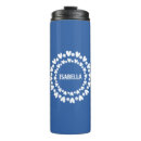Search for vessels mugs Cute