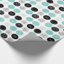 Search for gift wrap paper