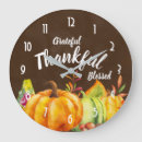 Search for thankful grateful blessed art Watercolor