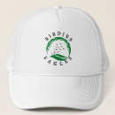 Search for golf player hats Birdie