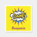 Search for book napkins Trendy