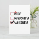 Search for naughty list invitations Funny