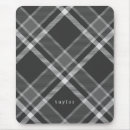 Search for rugged mousepads Rustic