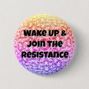 Search for join badges Rainbow