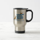 Search for charity travel mugs Charities
