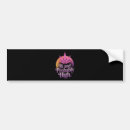 Search for bisexual bumper stickers Love is love