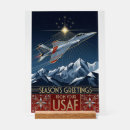 Search for deco style art Vintage design