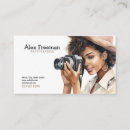 Search for african american woman business cards Girl