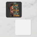 Search for powers note cards Women