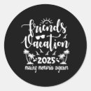 Search for happy together stickers Together we travel