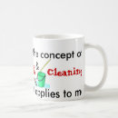 Search for domestic goddess mugs Funny