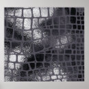Search for snake skin posters Pattern