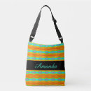 Search for wavy bags Orange