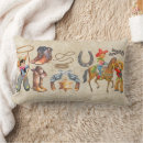 Search for cowboy nursery decor Boots