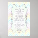 Search for ten commandment For kids