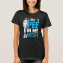 Search for wetsuit tshirts Snorkelling