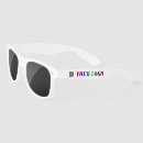 Search for logo sunglasses Promotional