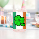 Search for irish celtic mugs Saint patrick's day