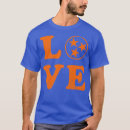 Search for tennessee state flag tshirts Funny