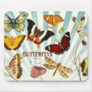 Search for love bugs electronics Nature