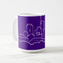 Search for mardi gras mask mugs New orleans