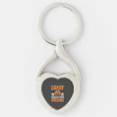 Search for collector key rings Halloweendecor