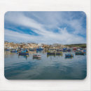 Search for harbor mousepads Fishing