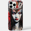 Search for queen of hearts iphone cases Alice in wonderland