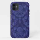 Search for blue wallpaper iphone cases Background