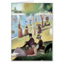 Search for george cards Paris