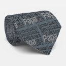 Search for 1 daddy ties Number one