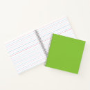 Search for school notes folder Teacher