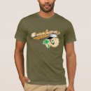 Search for cracker tshirts Sports