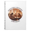 Search for funny coworkers notebooks Best friend