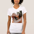 Search for best sister ever tshirts Typography