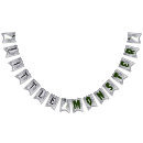 Search for creepy halloween signs Monster