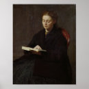 Search for lecturer posters Book