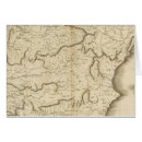 Search for hispania Map