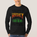Search for day god created tshirts Whiskey