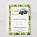 Search for hunting party invitations Army
