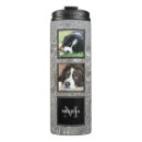 Search for create your own pet photo mugs Photography