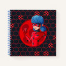 Search for girl superhero notebooks Zagtoon