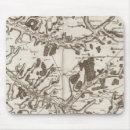 Search for topographic mousepads Engraved