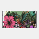 Search for hummingbird electronics Nectar